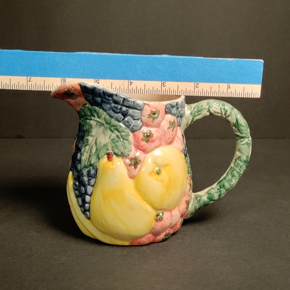 A PITCHER⭐ - Picture 7 of 7